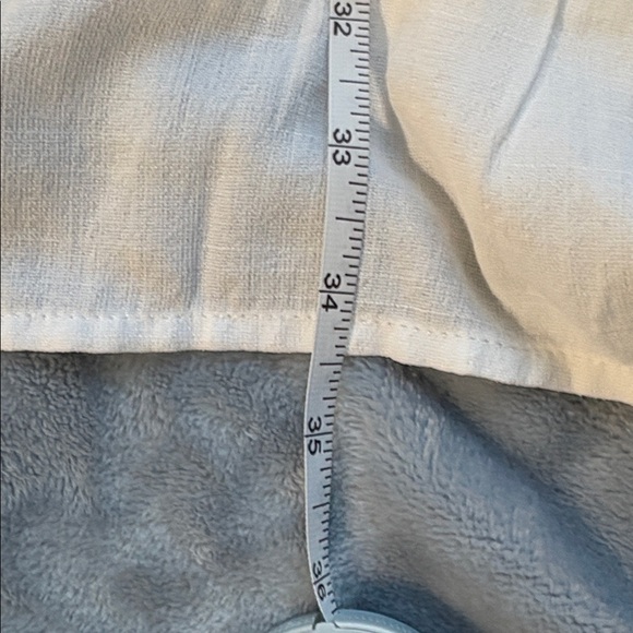 Altar'd State Smocked Tiered Dress - Picture 7 of 7